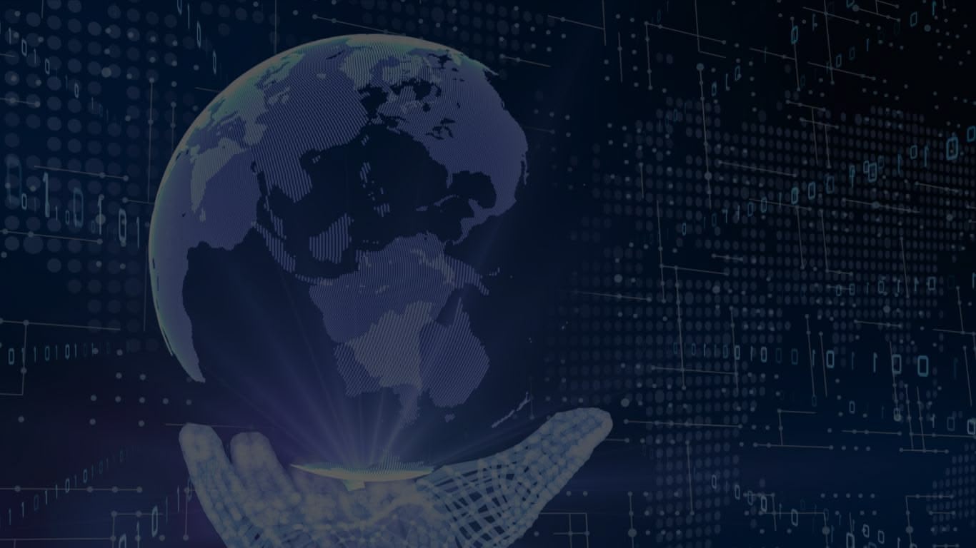 Ai Technology