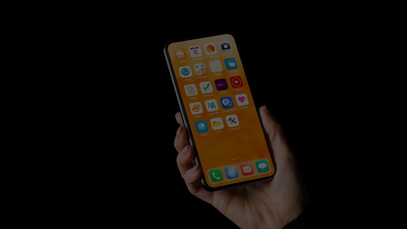 android