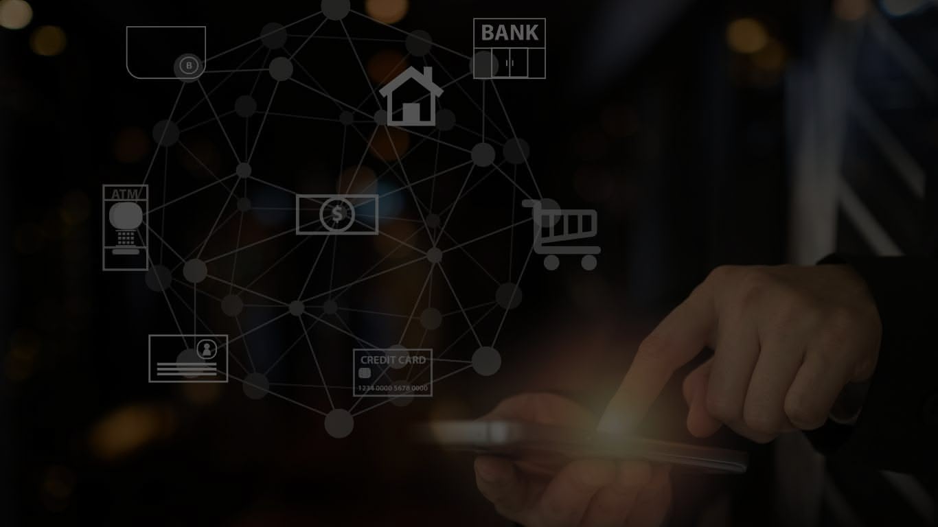 Banking Security