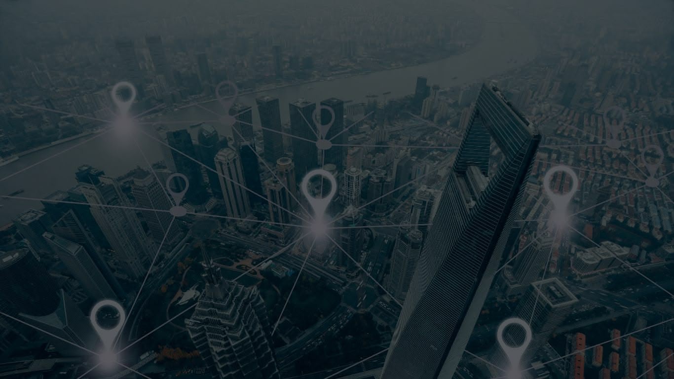 Gps Tracking