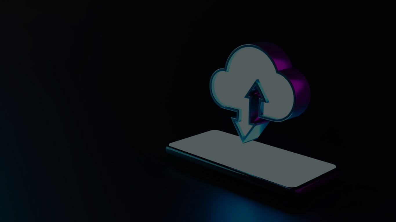 Mobile Data
