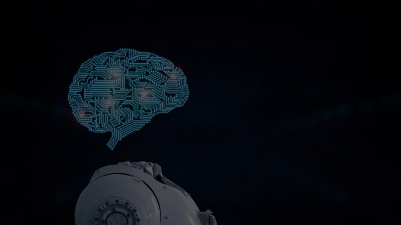 Neuro Ai