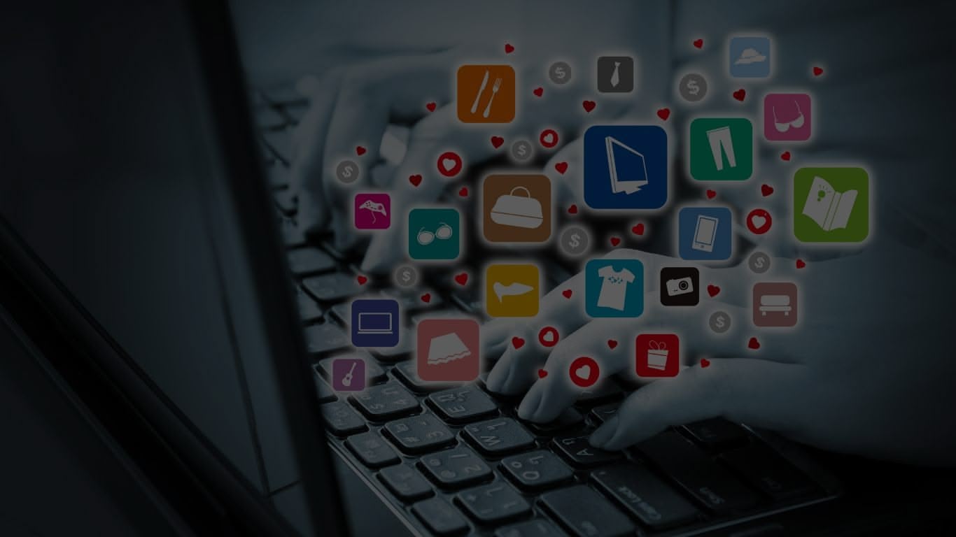Online Tools