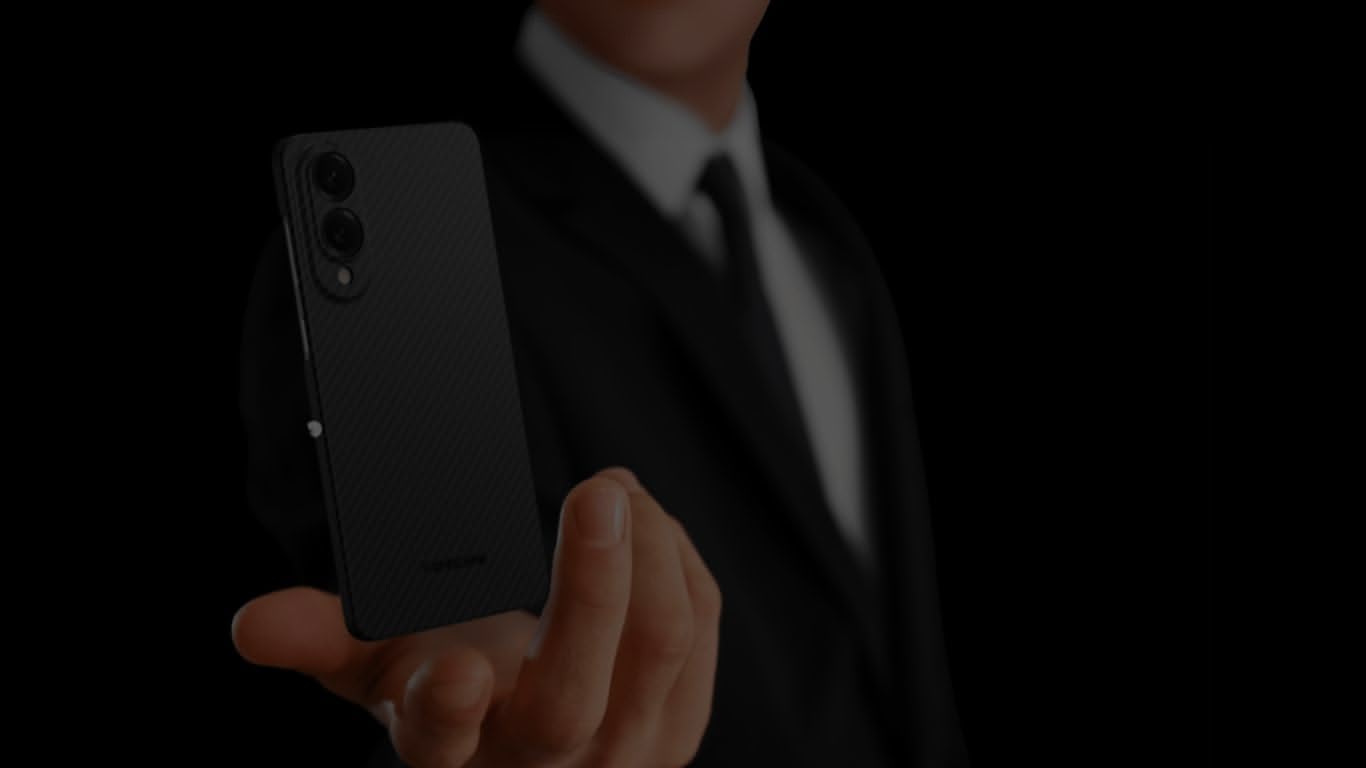 Phone Case