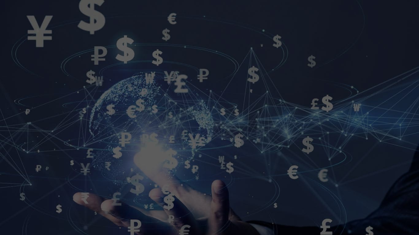 Tech Finance
