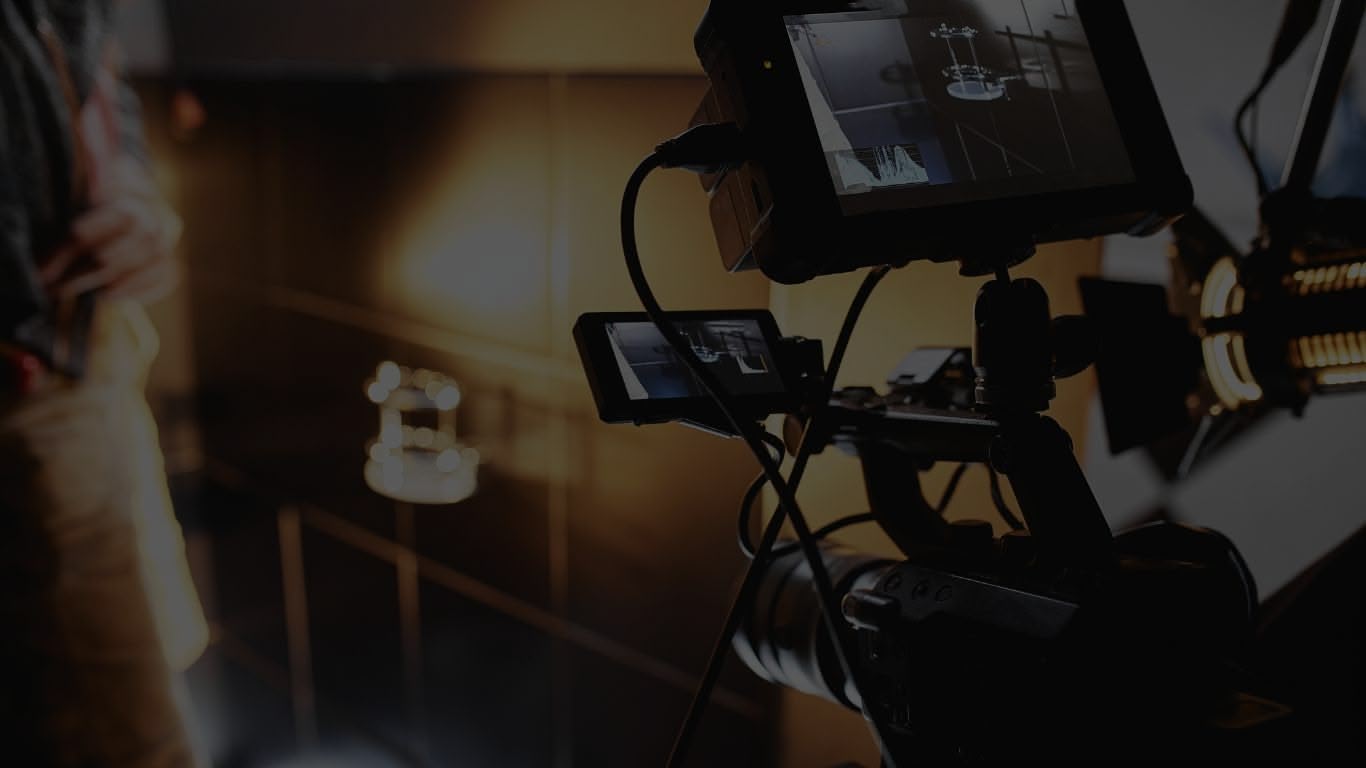 Video Creation