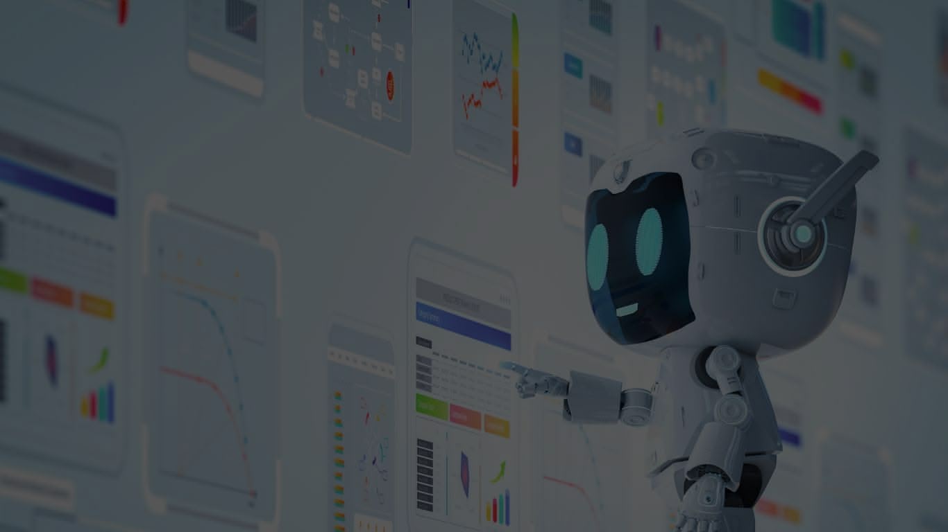 AI Assistants