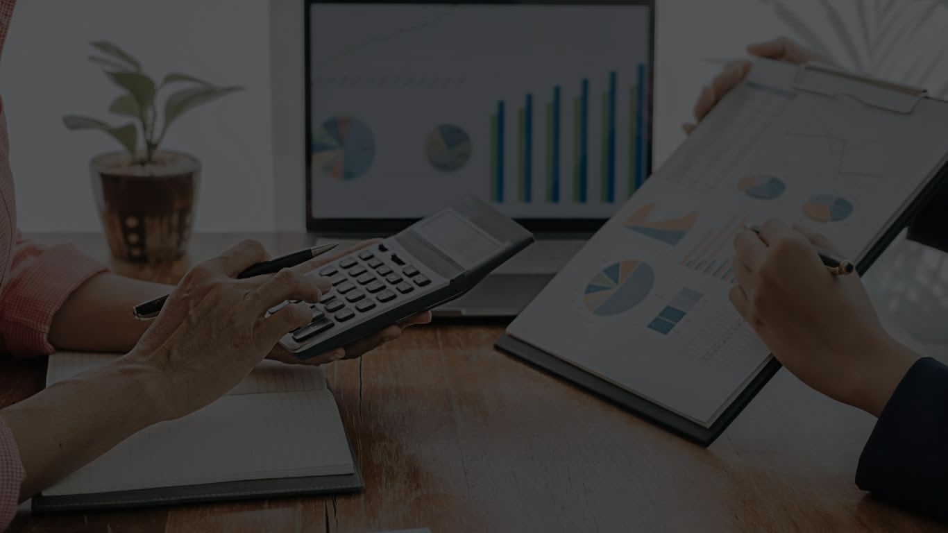 Business Performance