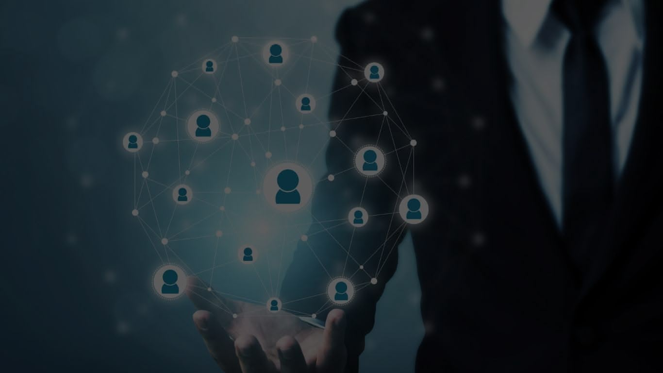 IT Recruitment