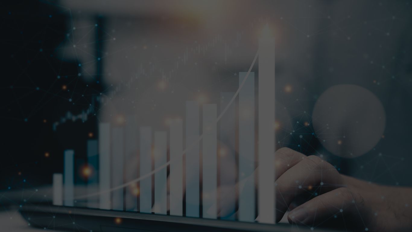 Ai Finance