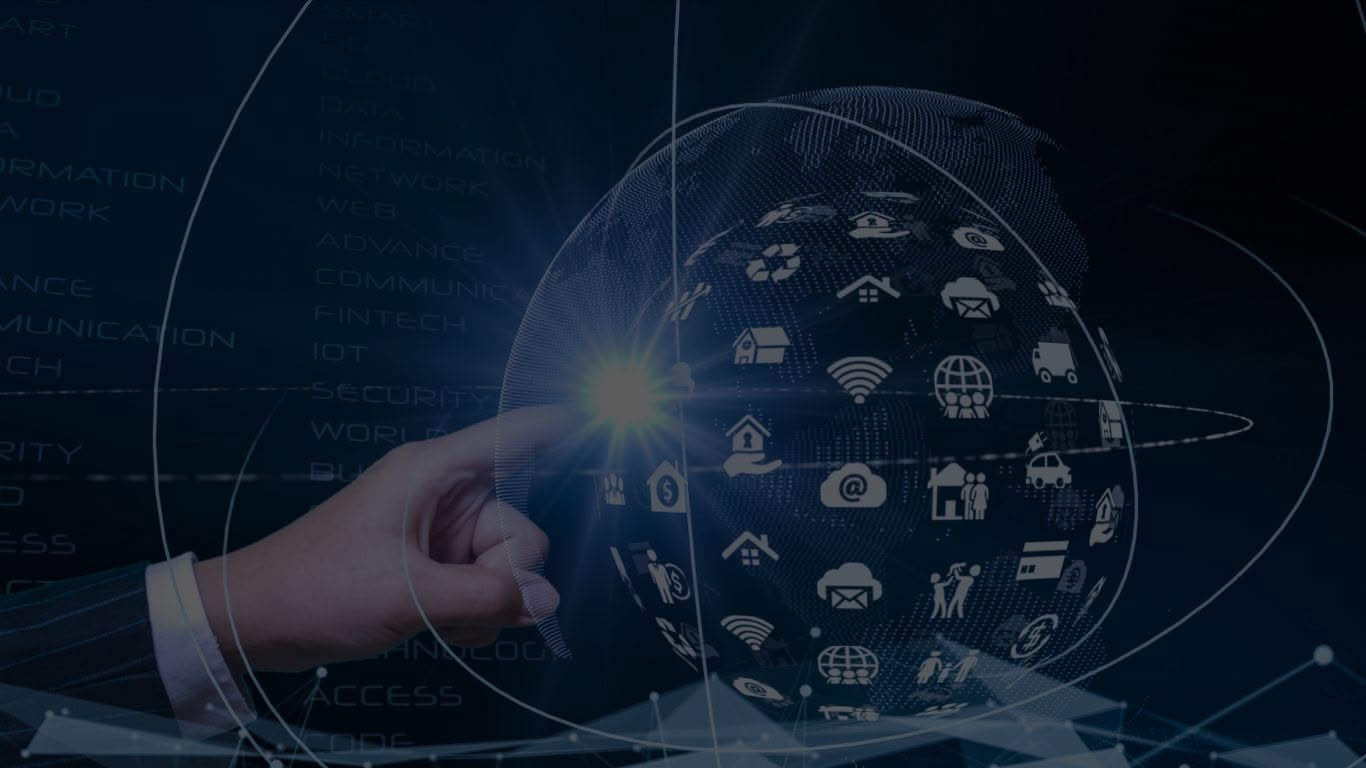 Ai Internet
