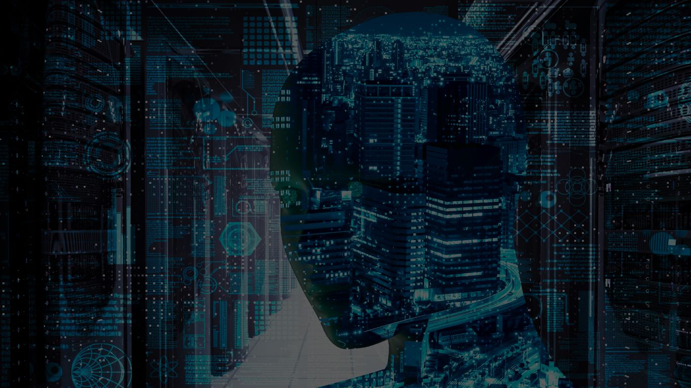 Ai Power