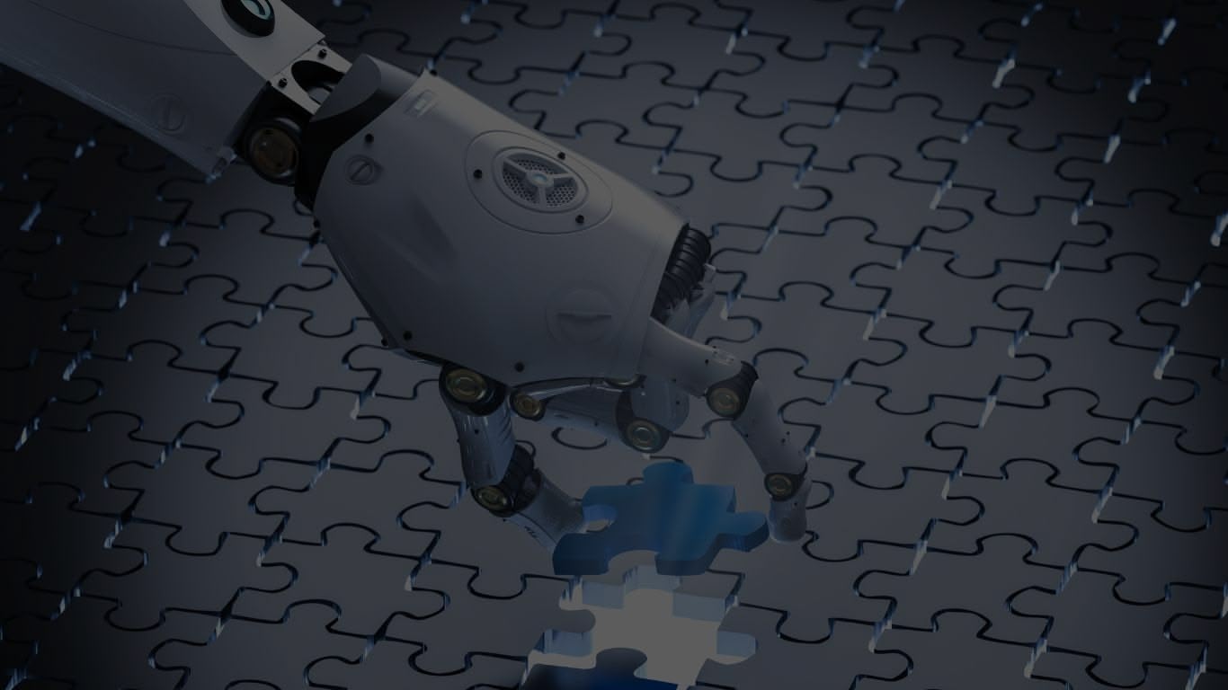 Ai Prompt