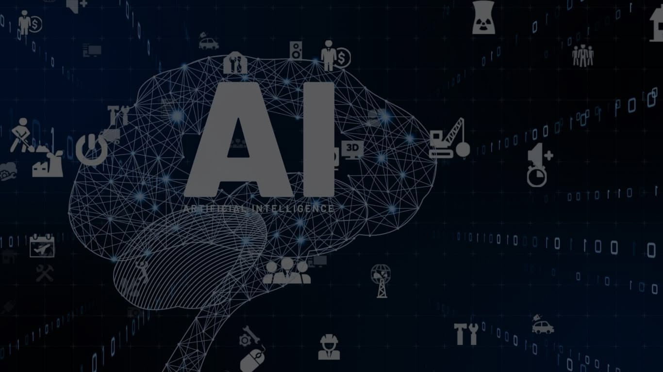 Ai Tools