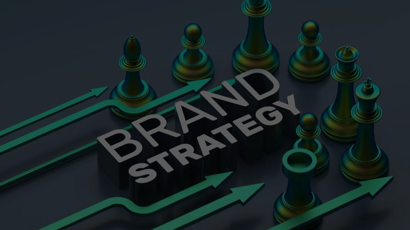 branding
