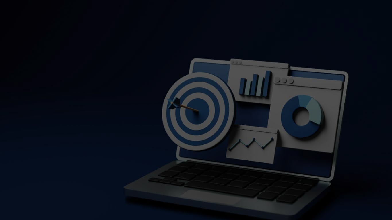 Business Data