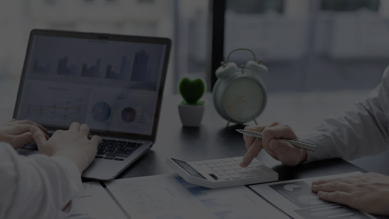 Business Growth