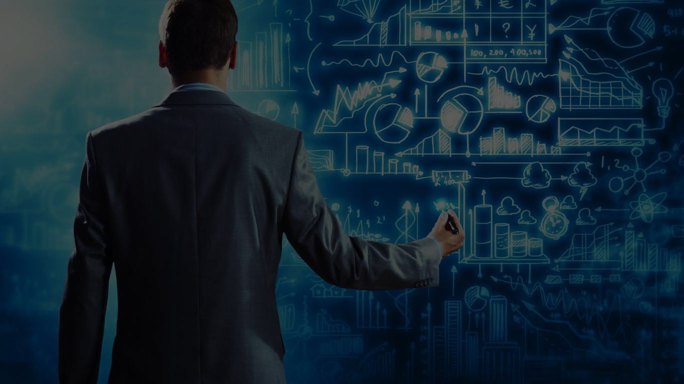 Business Growth