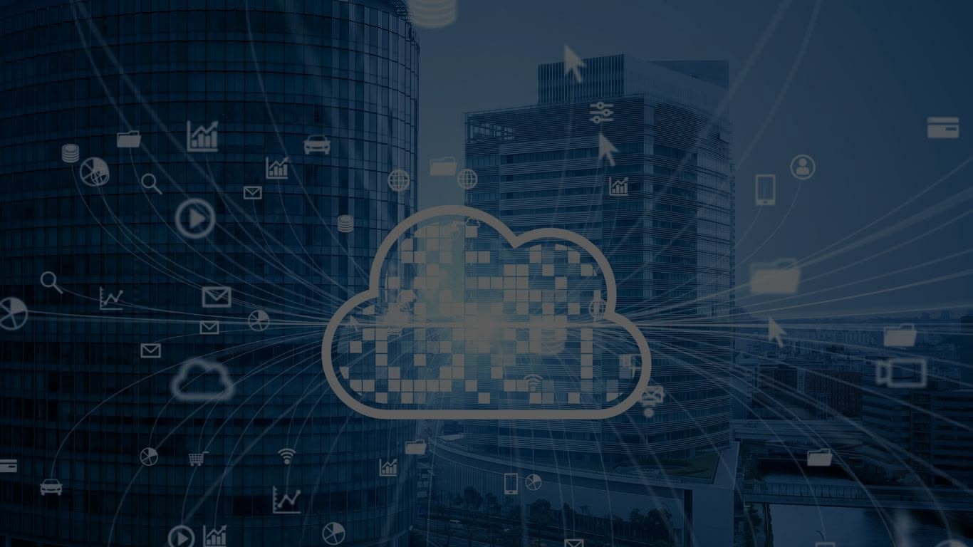 Cloud Computing