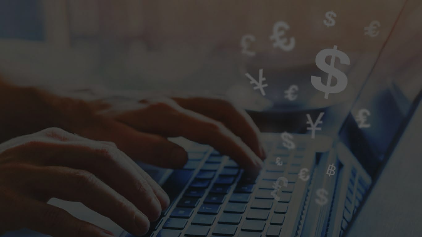 Fund Transfer