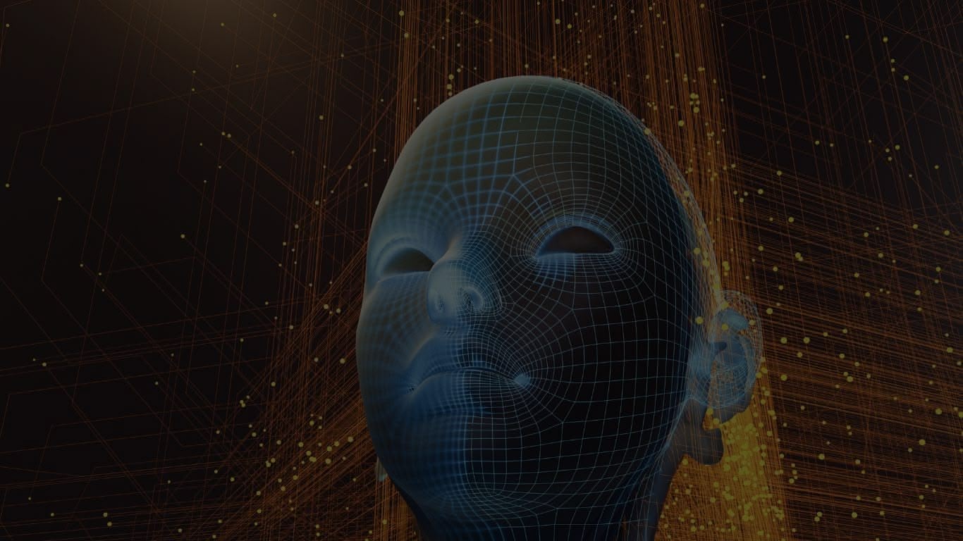 Generative Ai