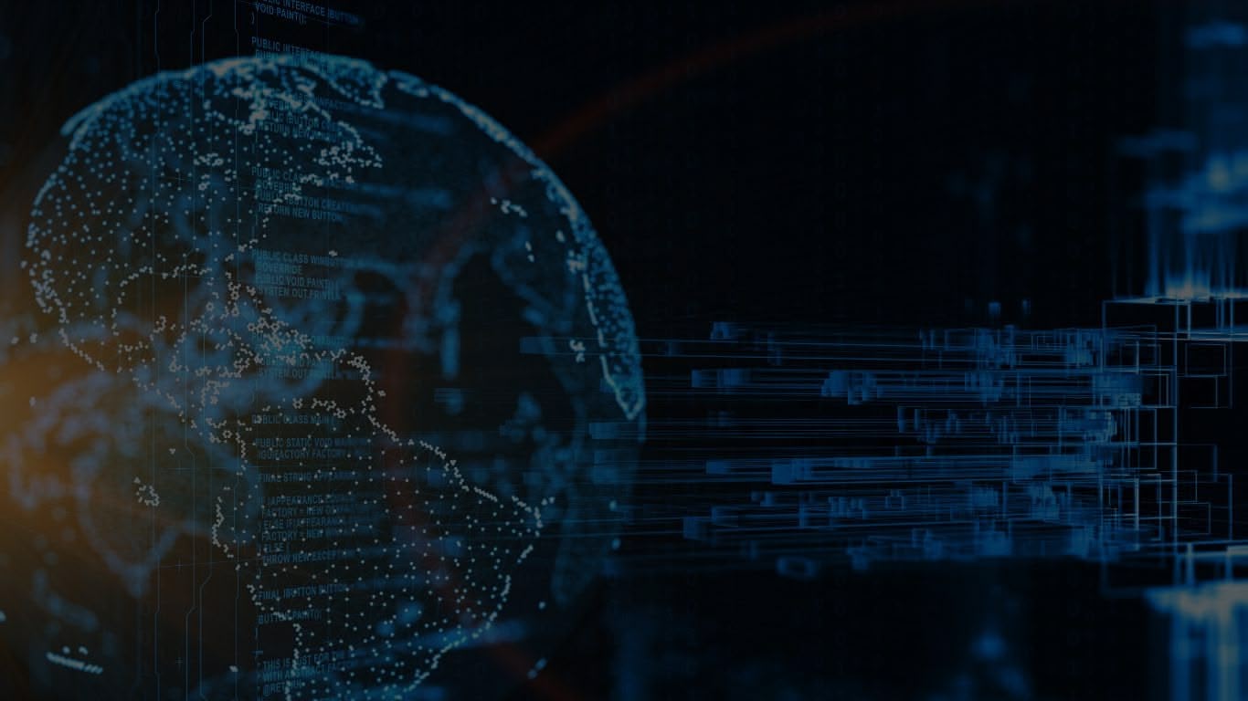 Internet System