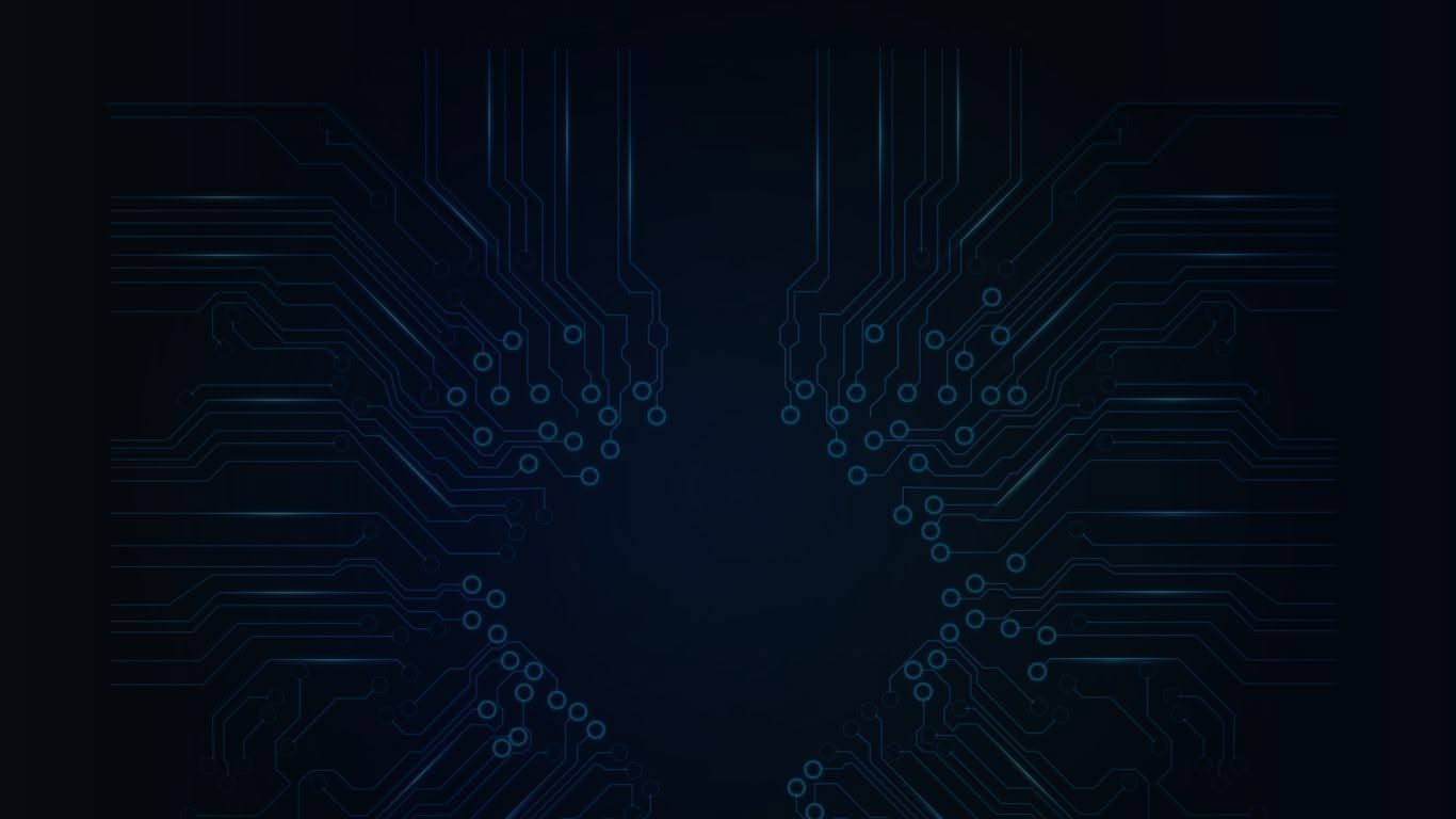 Latest Tech