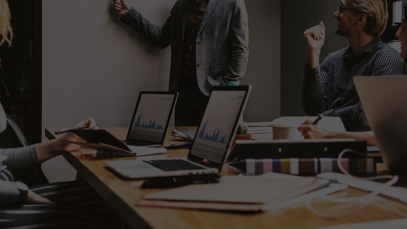 Beyond Notifications: How Proactive Slack Bots Can Actually Move Work Forward