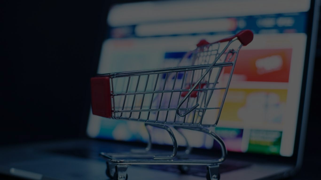 Online Store