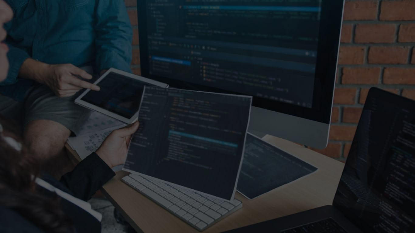 Software Development 1
