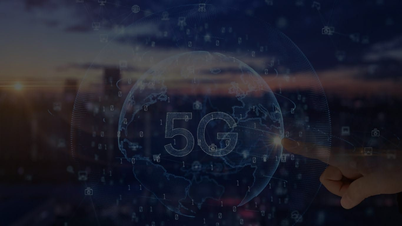5G Advanced