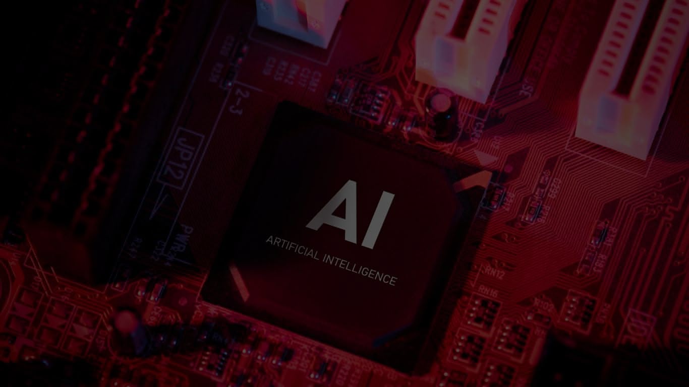 AI Contents