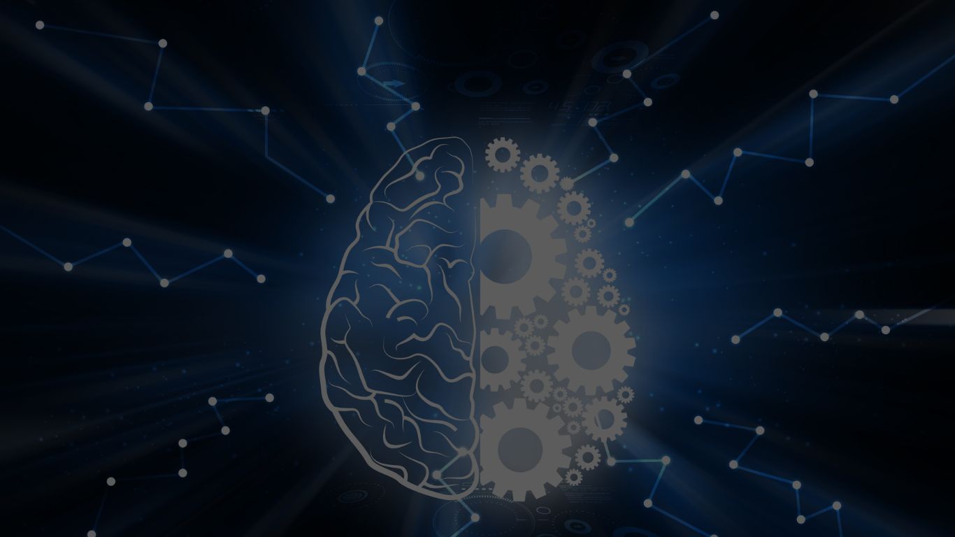 Ai Intelligence