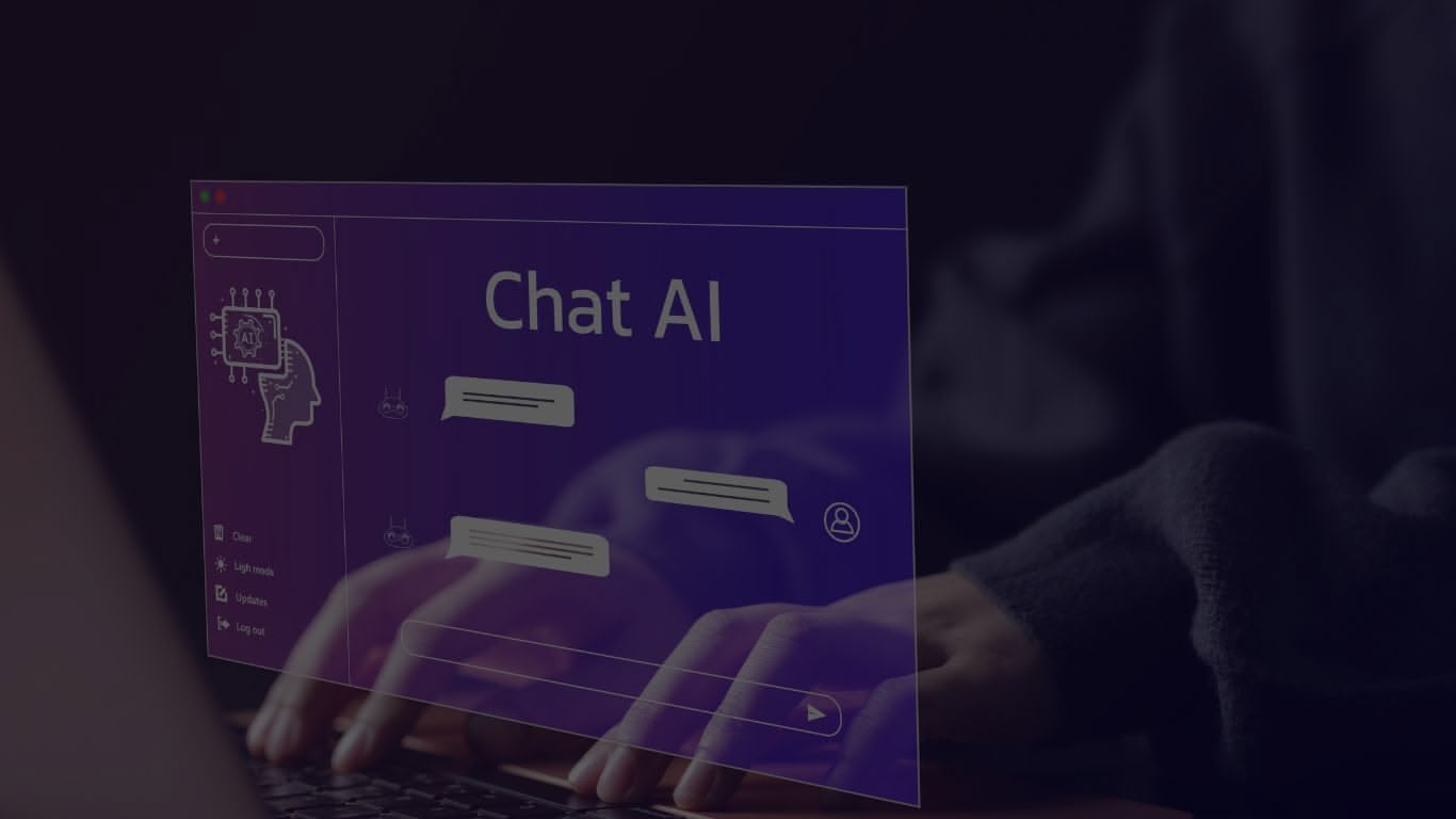 Ai Answer