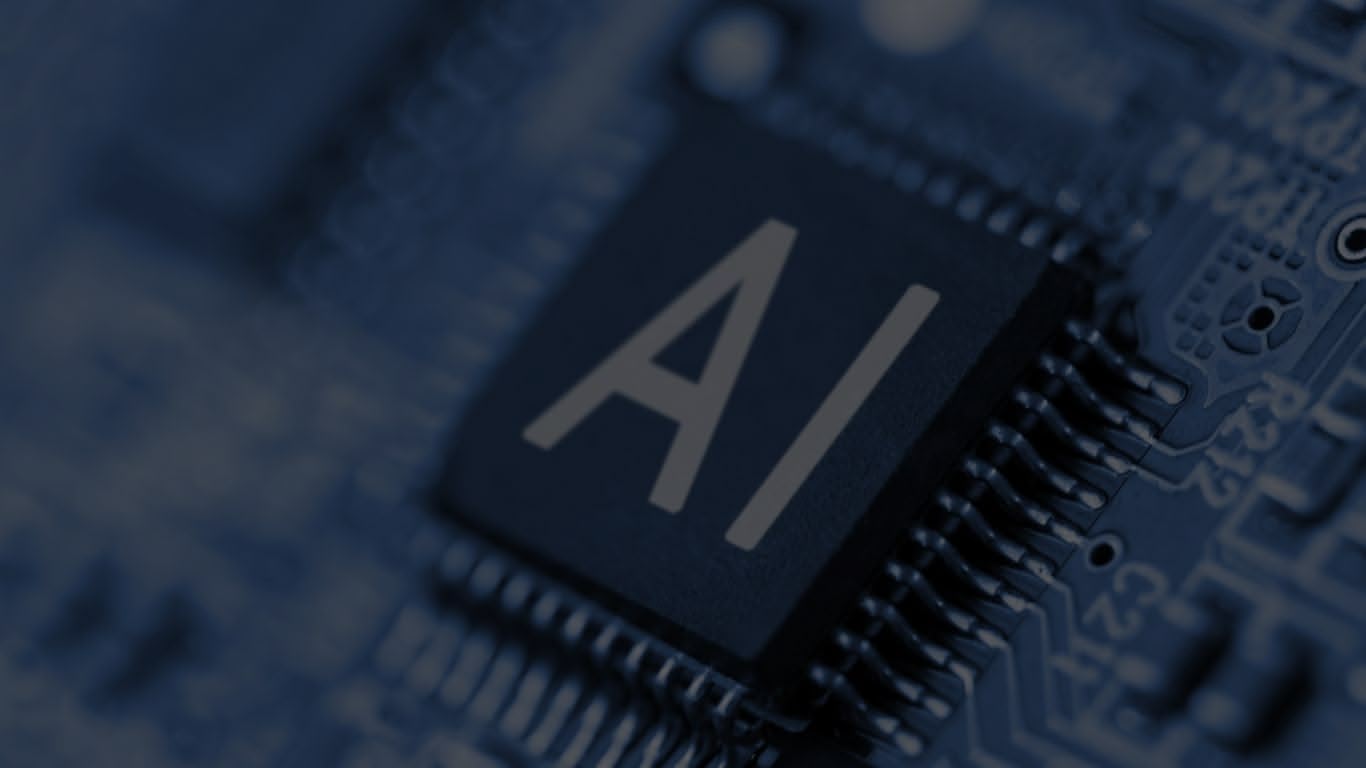 Ai Chip