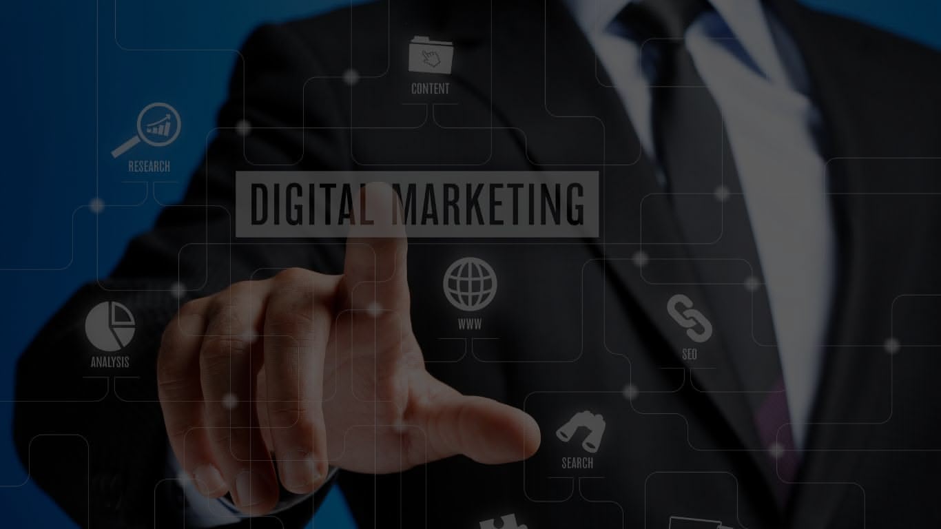 Ai Digital Marketing