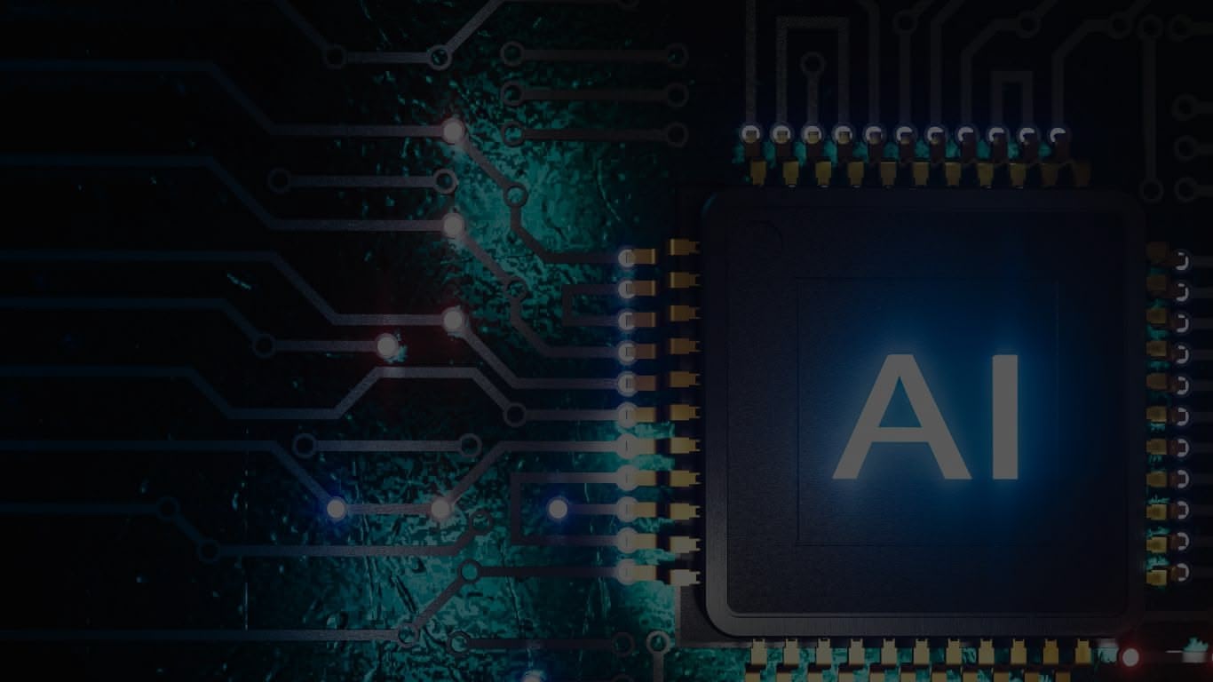 Ai Powered