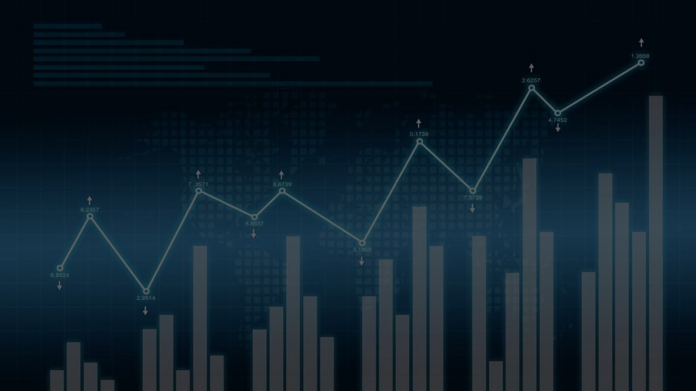 Data Analytics
