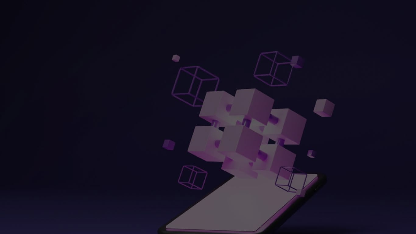 Digital Experience