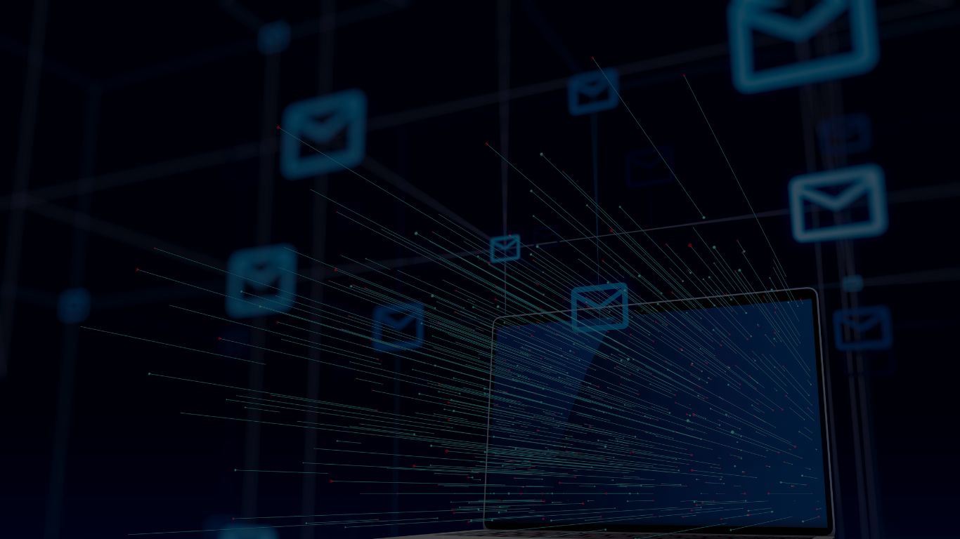 Email Security
