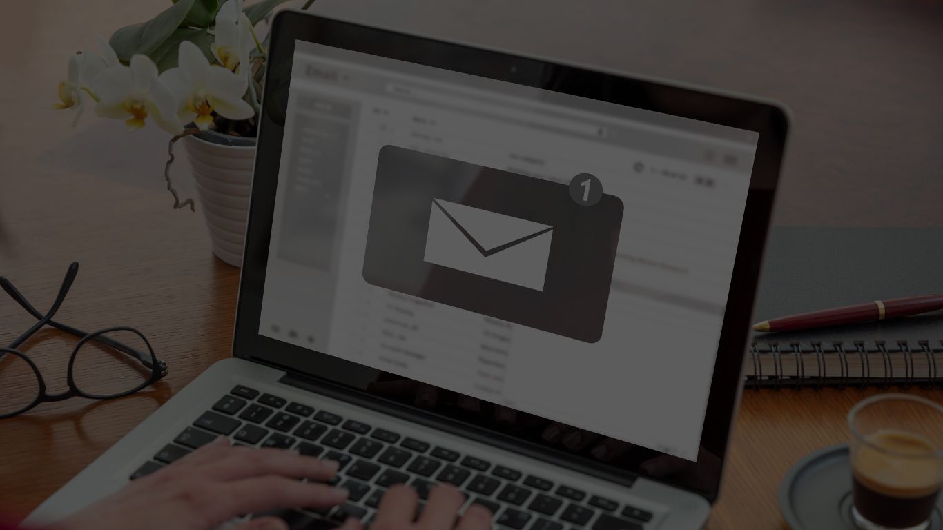 Emails