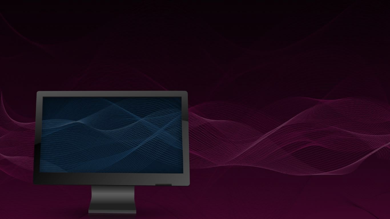 monitor