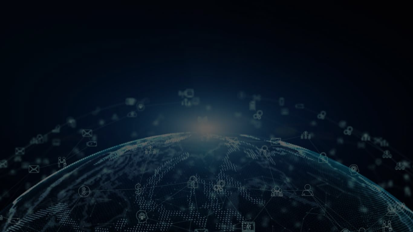 Network Setup