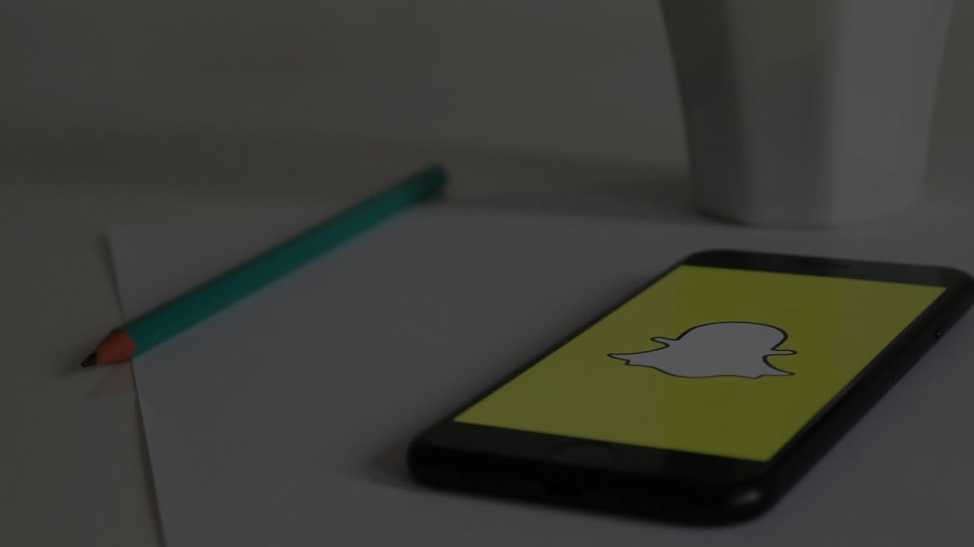 snapchat