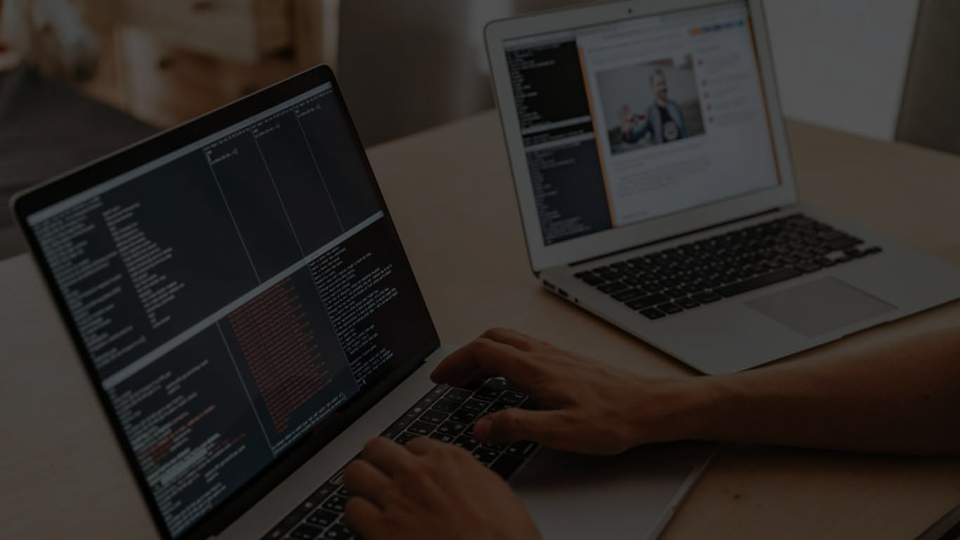 Software Development