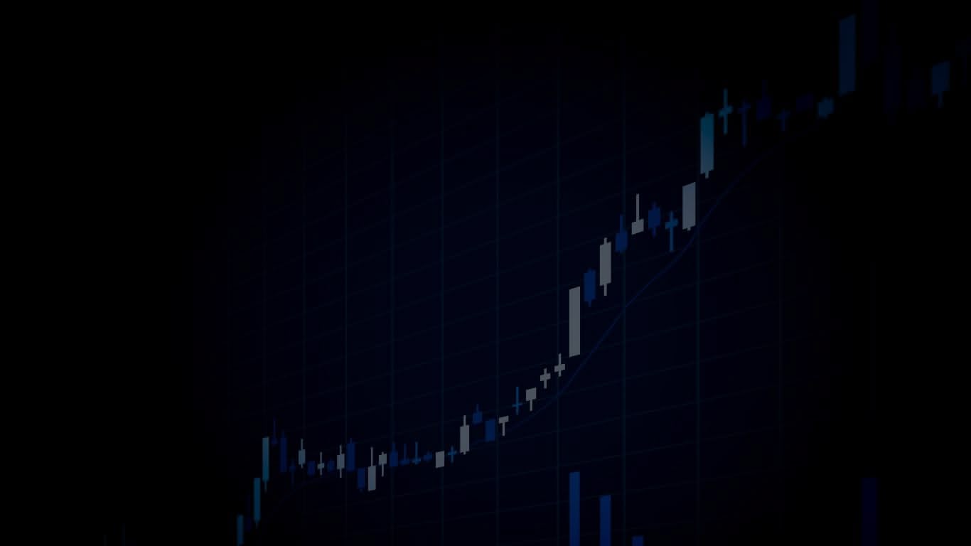 Trading Point