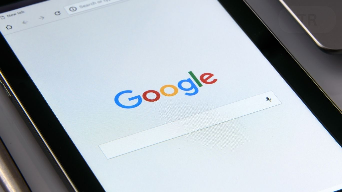Google Ai