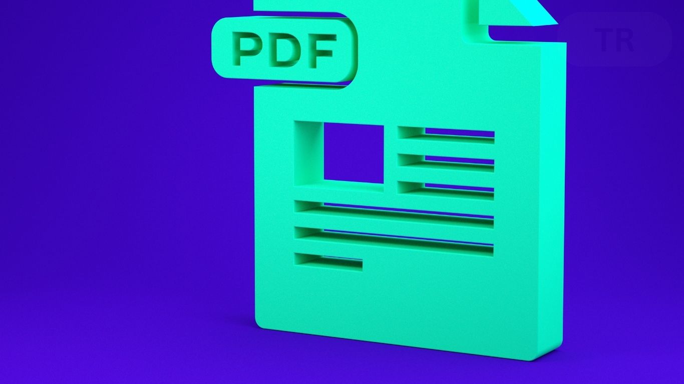 pdf