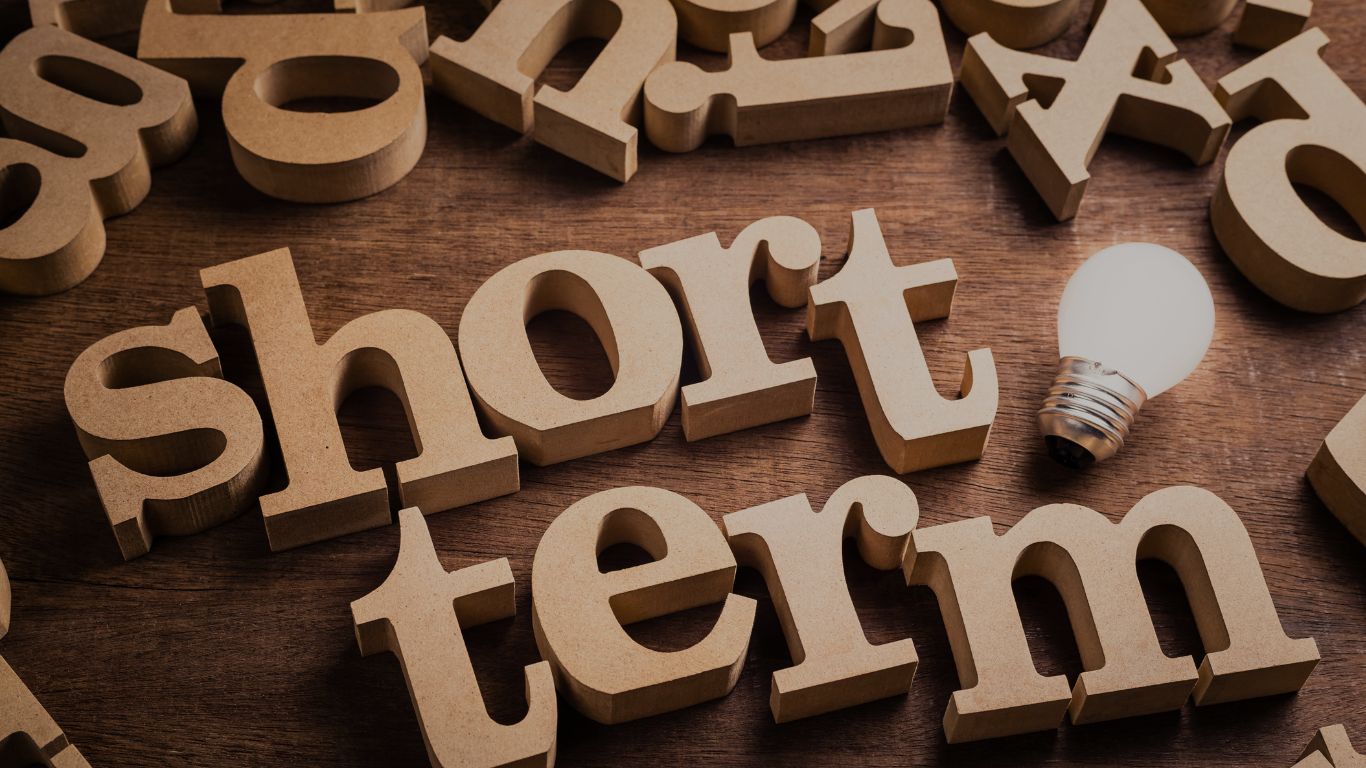 Short Term