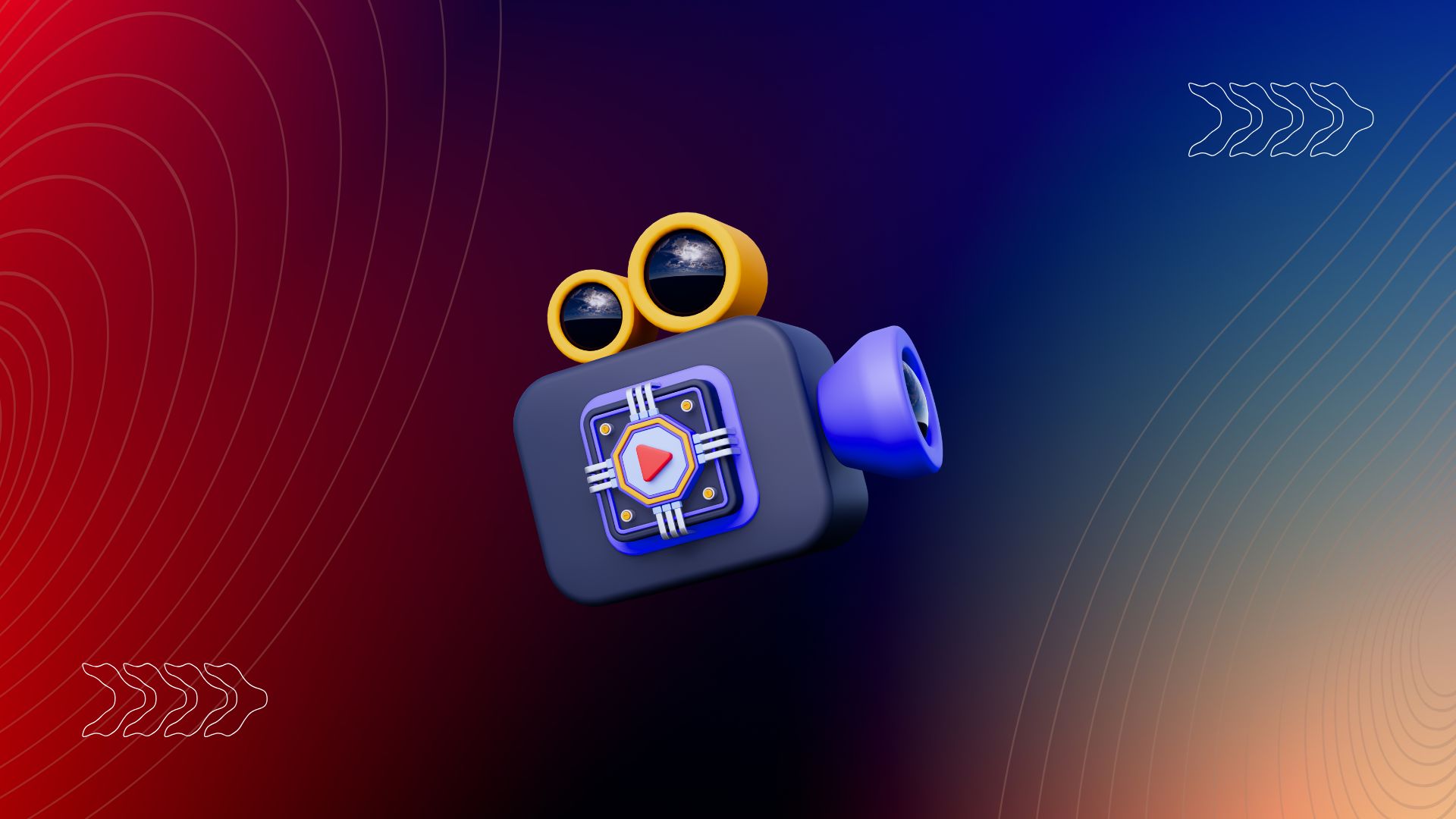 Ai Video